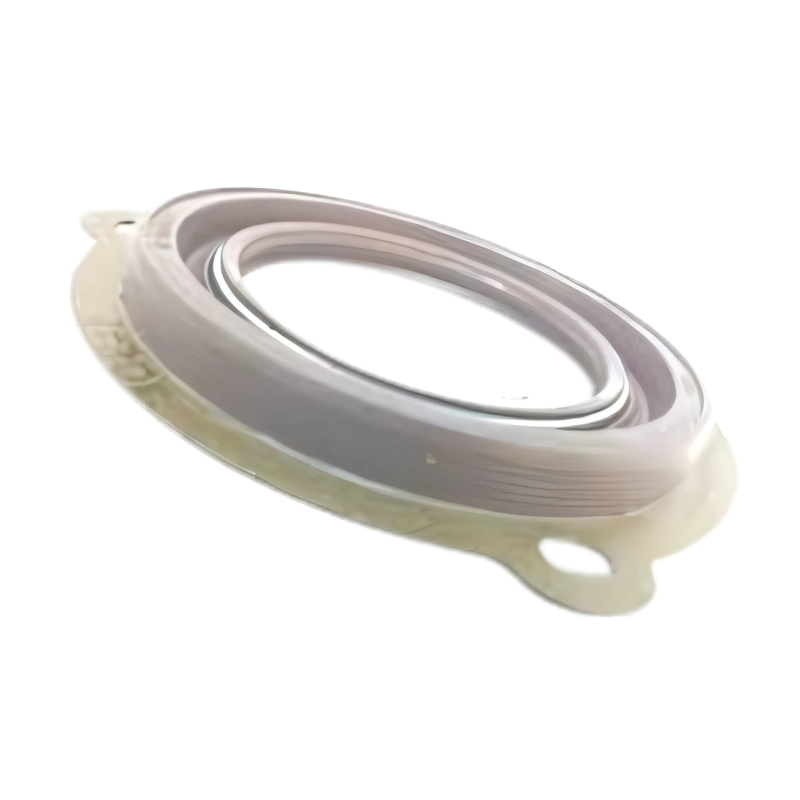 4L30E,Front Pump Oil Seal