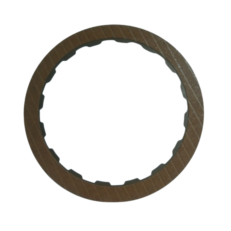 A4LD,Ford,Overdrive Friction,175mm Thick