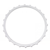 ST A960E DIRECT STEEL