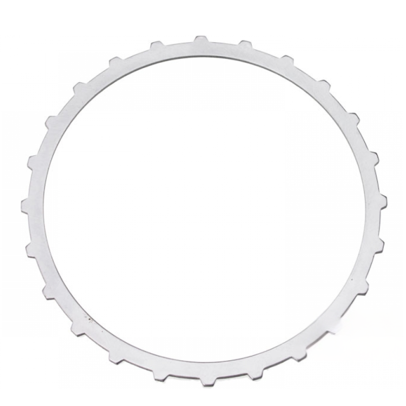 ST A960E DIRECT STEEL