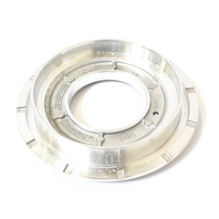 6L80E,6L90E,Piston,1-2-3-4,Billet Alluminum-Upgrade