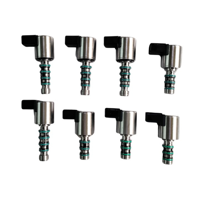 OCK , Shift Solenois DQ382.OCL,OCJ