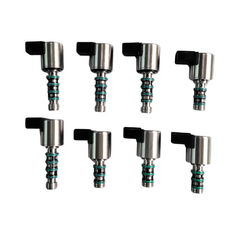 OCK , Shift Solenois DQ382.OCL,OCJ