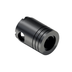RE0F09A,Nissan Pump Flow CNTRL Valve -Long