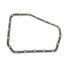 AW80-40LE,U440E,Sump Gasket