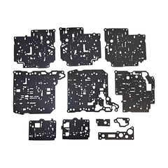 AW55,Valve Body Gasket Kit