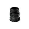 6HP26,ZF,Rubber Adap,Pump To Valvebody Supp,W/O TAB,(BIN6M1)