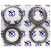 RE5R05A,Nissan,Steel Module,02+