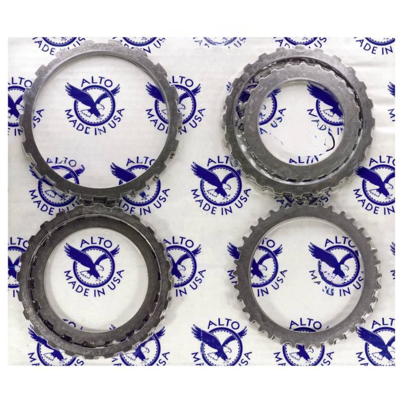 RE5R05A,Nissan,Steel Module,02+