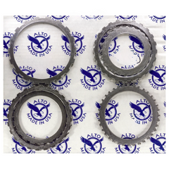 RE5R05A,Nissan,Steel Module,02+