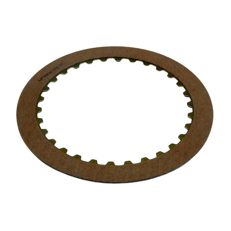 6HP19,BMW,E Clutch,Friction Plate,Heg,04+