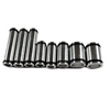 OBH,OBT,Oil Feed Tube Set,(T301605A),(BIN7G3)