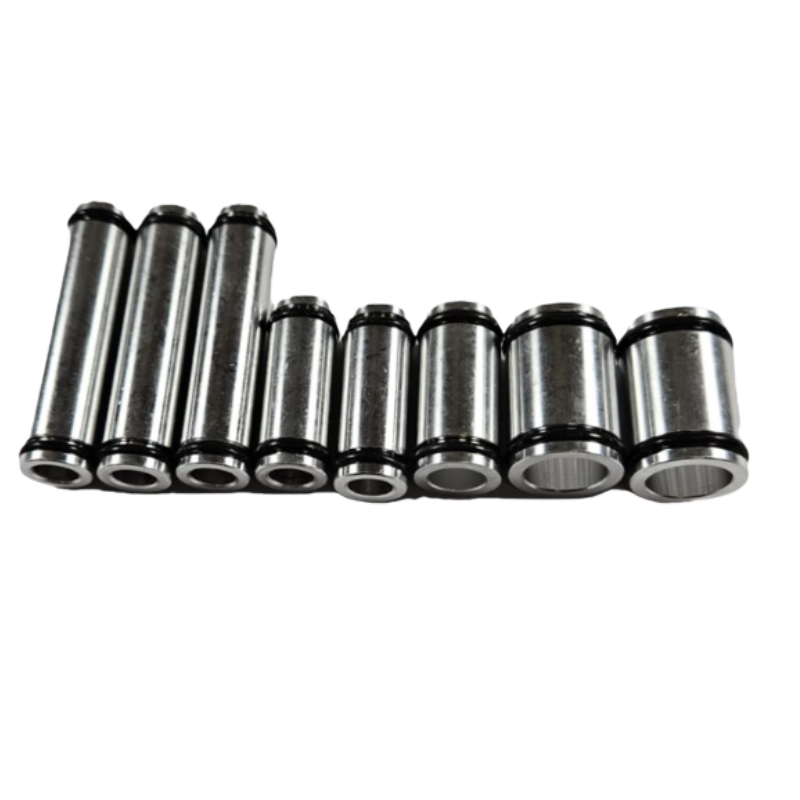 OBH,OBT,Oil Feed Tube Set,(T301605A)