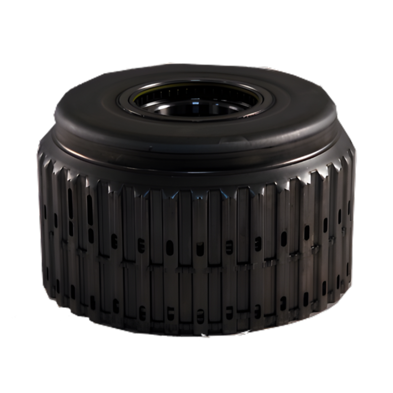 6L90E Reverse Drum 4.930'' tall 07-On