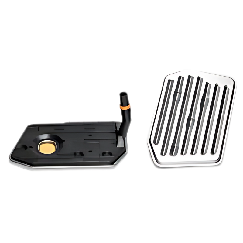 TH2004R,GM,Filter With Seal,Popula 54575R