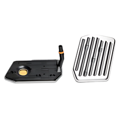 TH2004R,GM,Filter With Seal,Popula 54575R