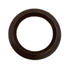 MB126,722.6,722.7,Front Pump Oil Seal,(BIN5B2)