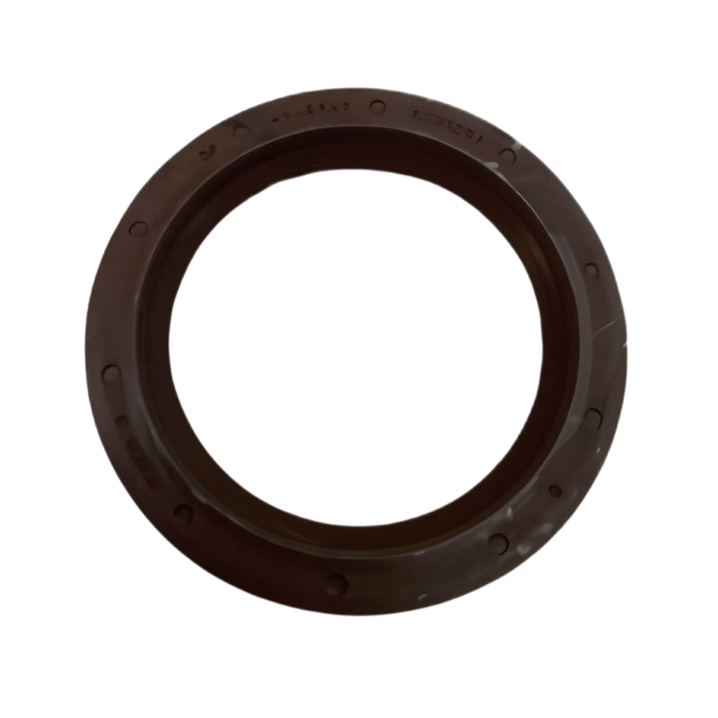 MB126,722.6,722.7,Front Pump Oil Seal