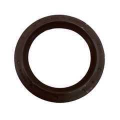 MB126,722.6,722.7,Front Pump Oil Seal