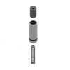 10R80,LPC Signal Damper Piston Kit,(BIN4E4)