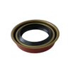 TH400,Extension Housing Oil Seal,Large OD,(Pre)4016.93.20