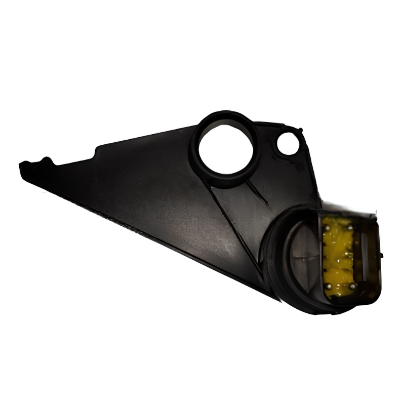 A604 / 42RLE NEUTRAL START SWITCH