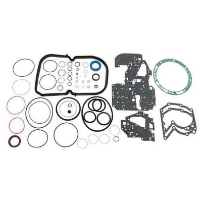 722.5,M/Benz, 5 Speed,Gasket & Seal Kit,(1292702901)