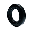 K310 Side Shaft Oil Seal