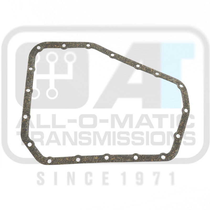 AW80-40LE,U440E,Sump Gasket