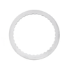 6T30E,Wave Plate,Thicken,3-5 & Reverse