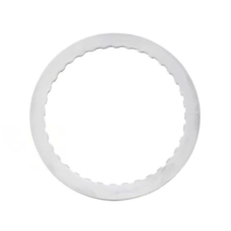 6T30E,Wave Plate,Thicken,3-5 & Reverse