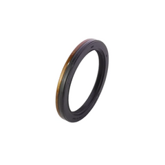 JF016E SEE JF011E-4 CVT Front Pump Seal