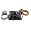 TW40,TW40E,TW40LS,Suzuki Jimmy, Rebuilding Kit
