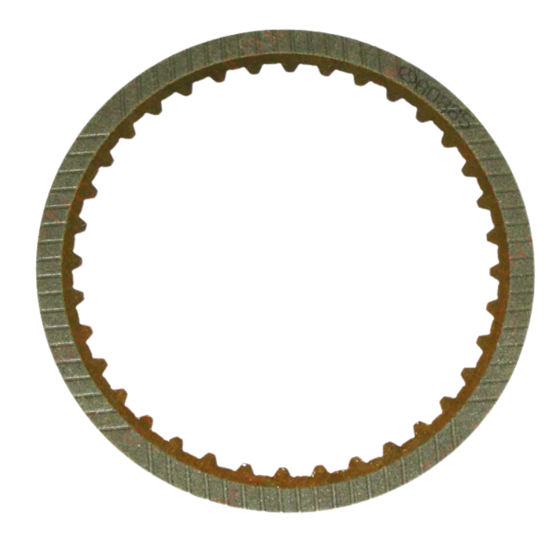 722.6,Friction,K2,Small ID,2.14