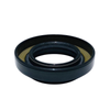 K310 Side Shaft Oil Seal