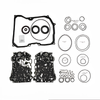 09G,Gasket & Seal Kit,Gen 3,2014-Up,TX