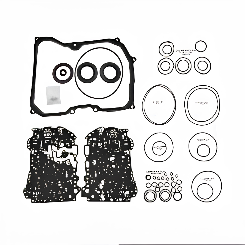 09G,Gasket & Seal Kit,Gen 3,2014-Up,TX