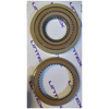 U250E,Friction Module,(OHK)