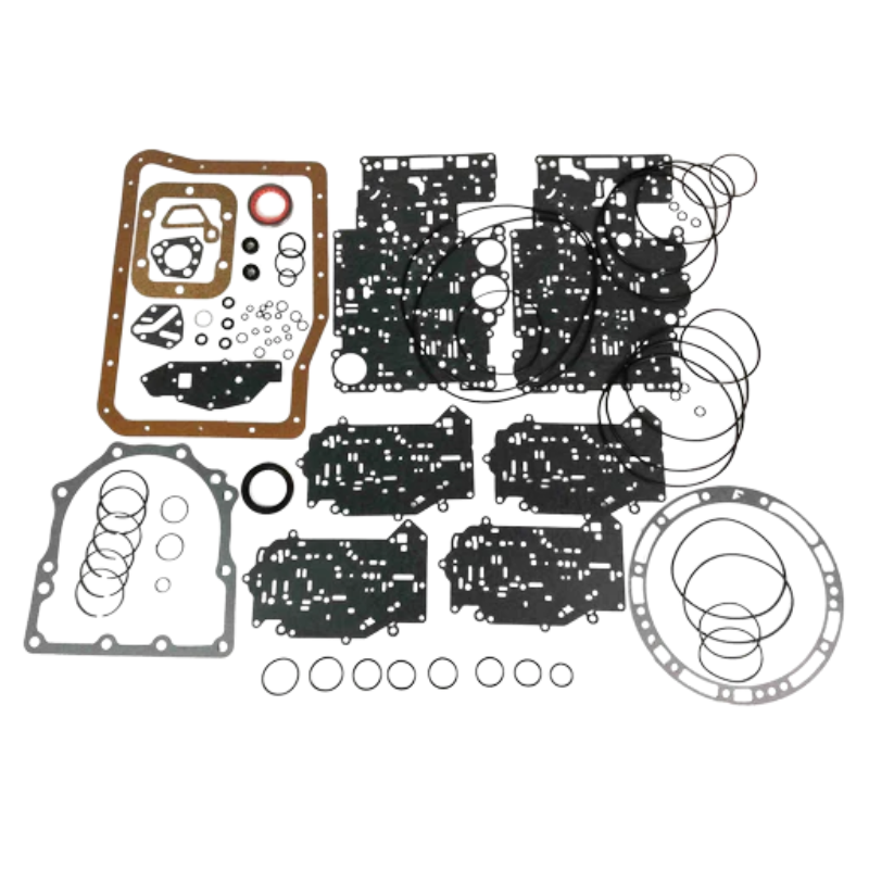 AW450-43LE,Gasket & Seal Kit,(BIN2H3)