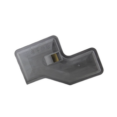 Honda,Jazz Filter,SLSA,(HCT1708)