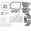 GASKET SEAL KIT TX