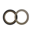 MOULDED PISTON KIT