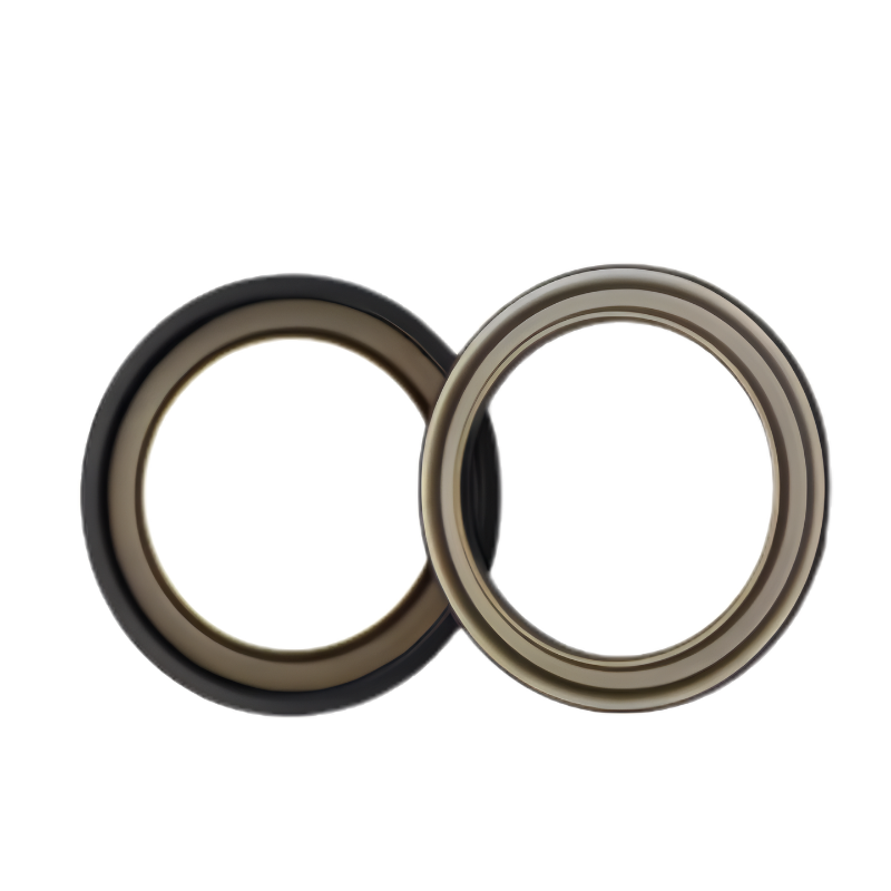MOULDED PISTON KIT