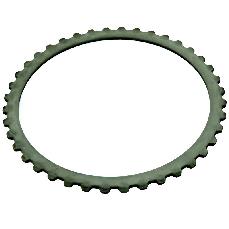 U140/240 STEEL DIRECT