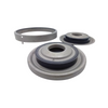 8HP70,8HP55,A5,X,ZF Moulded Piston Kit,(BIN9Q4)