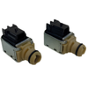 JF011E/JF015/RE4F010A PUMP FLOW VALVE (4A5)