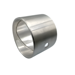 A40,Toy,Extension housing Bush
