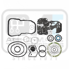 722.4,MB124,Gasket & Seal kit