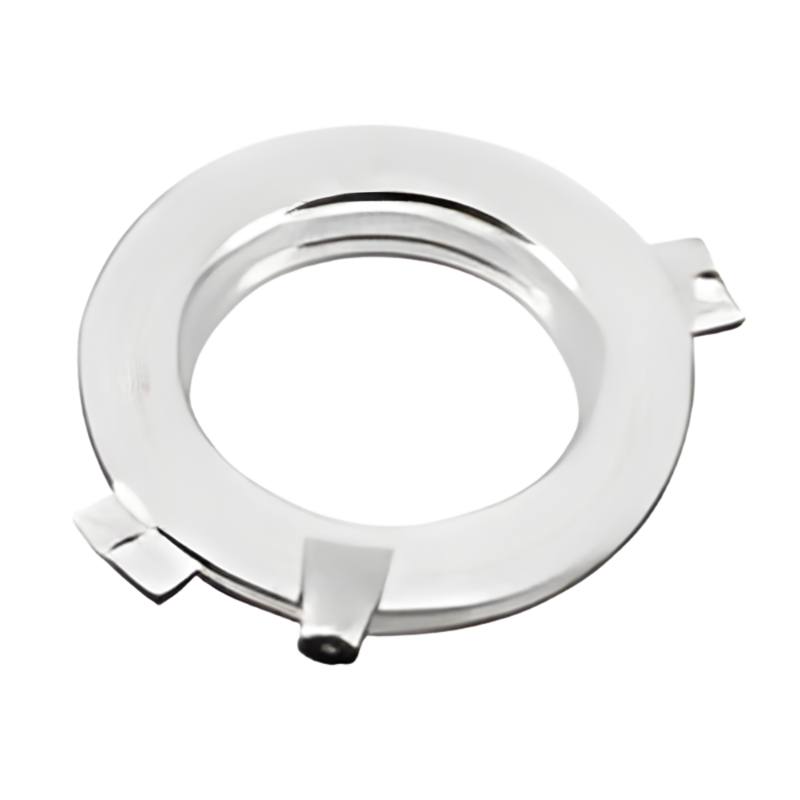 A6GF1,A6MF,Underdrive Piston,(BIN8H4)