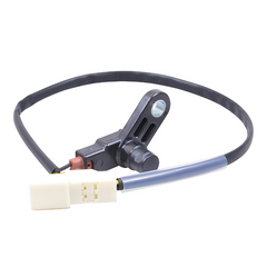 09D,Output Speed Sensor